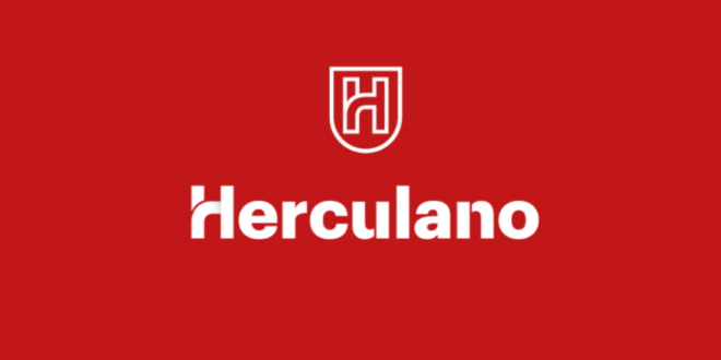 Herculano