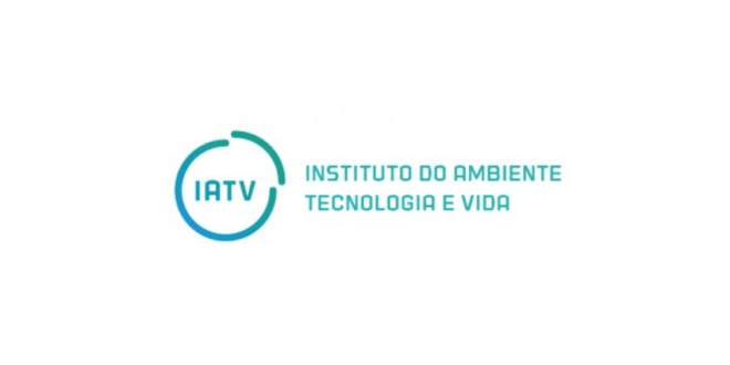 Instituto do Ambiente, Tecnologia e Vida