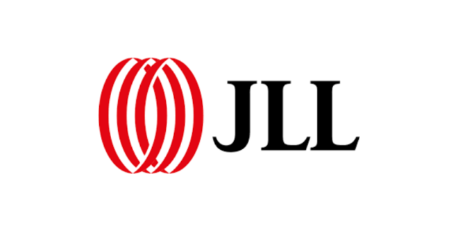 JLL