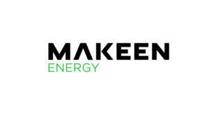 MAKEEN Energy