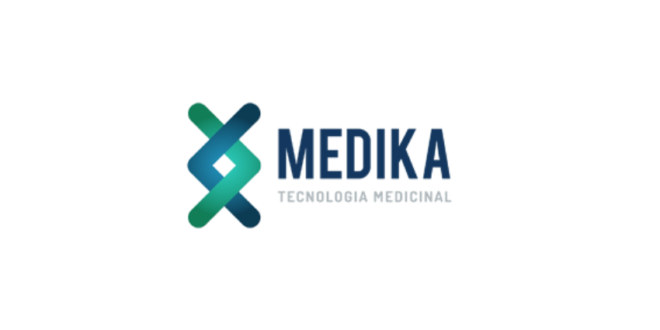 MEDIKA