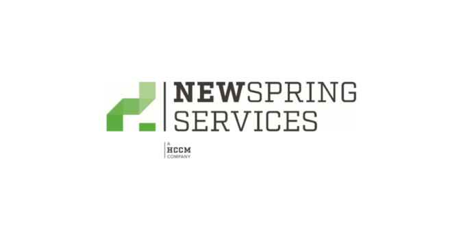 NewSpring Services