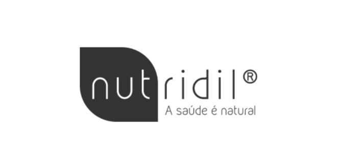 Nutridil