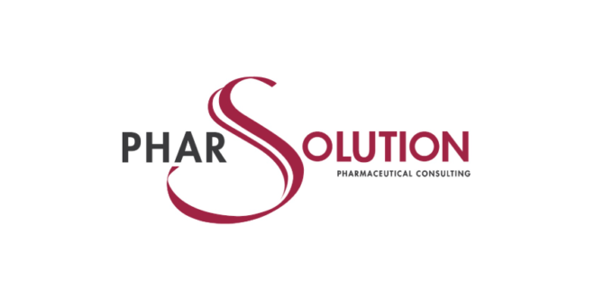 PharSolution