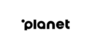 Planet