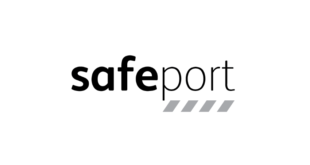 Safeport