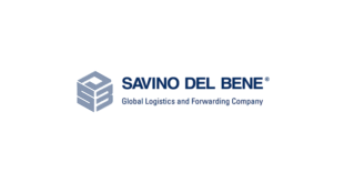 Savino Del Bene