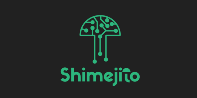 Shimejito