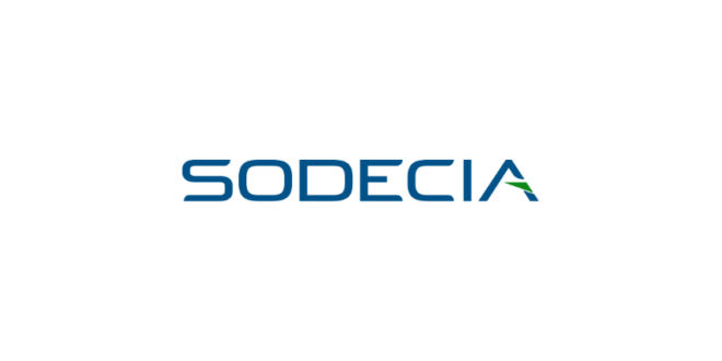 Sodecia