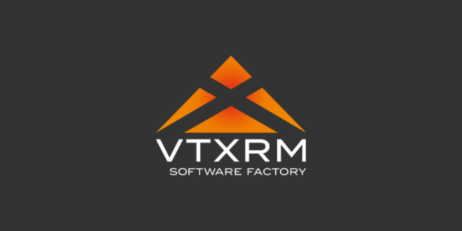 VTXRM