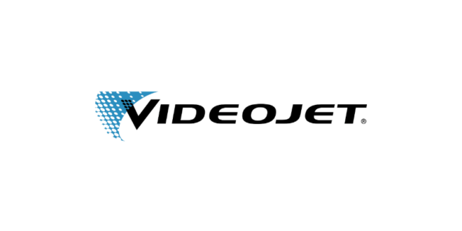 Videojet