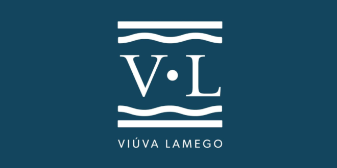 Viúva Lamego