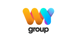 WYgroup