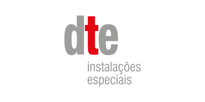 dte