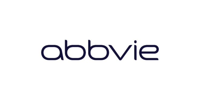 AbbVie