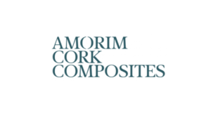 Amorim Cork Composites