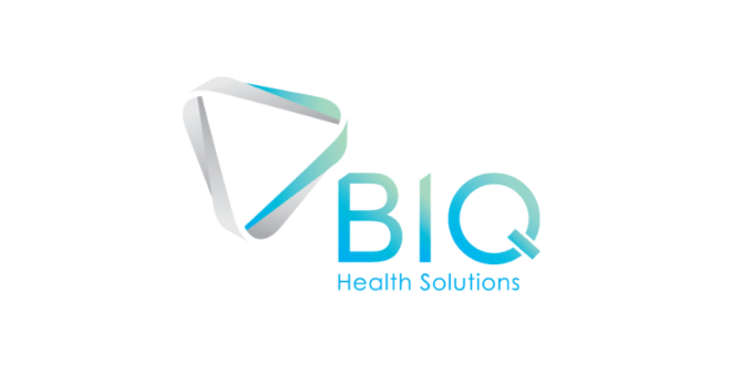 BIQ Health Solutions