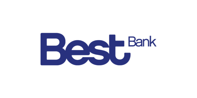 Banco Best