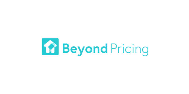 Beyond Pricing