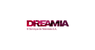 Dreamia