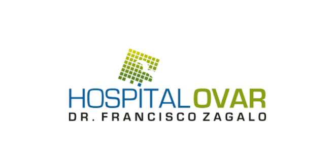 Hospital de Ovar