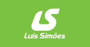 Luís Simões