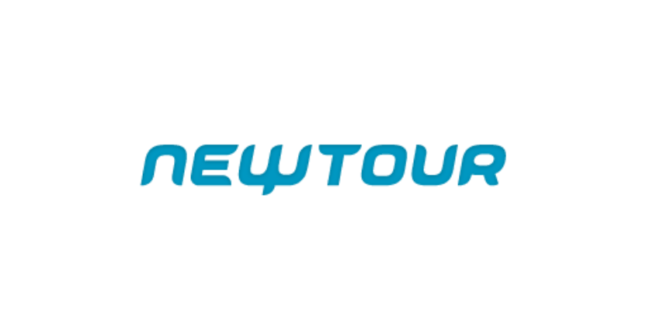 Newtour