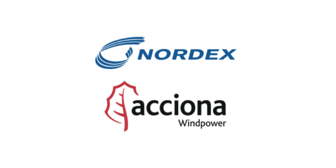 Nordex