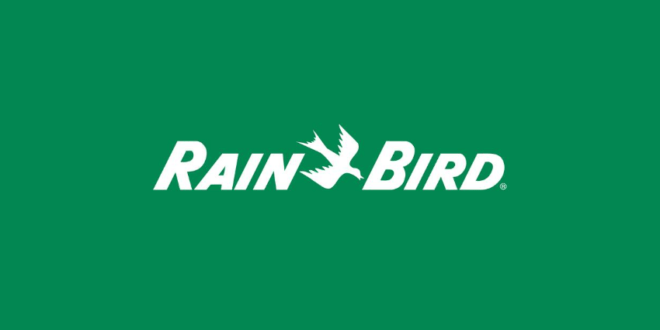 Rain Bird