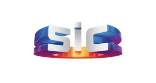 SIC