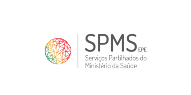 Serviços Partilhados do Ministério da Saúde