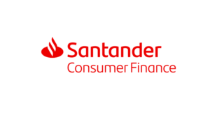 Santander Consumer