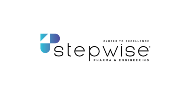 Stepwise