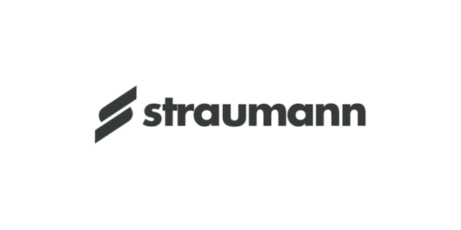 Straumann