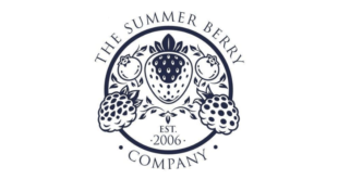 Summer Berry Company