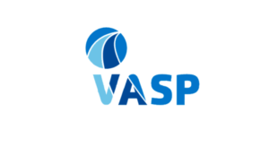 VASP