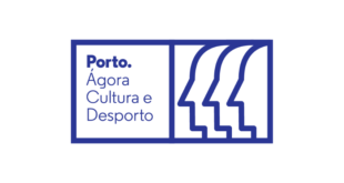 Ágora - Cultura e Desporto do Porto