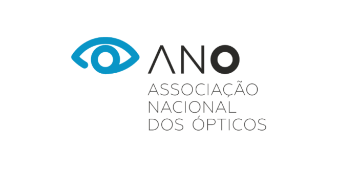 Associação Nacional dos Ópticos