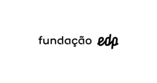 Fundação EDP