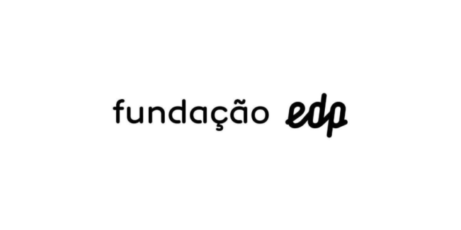 Fundação EDP