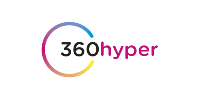 360hyper.pt