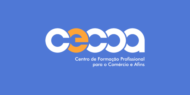 CECOA