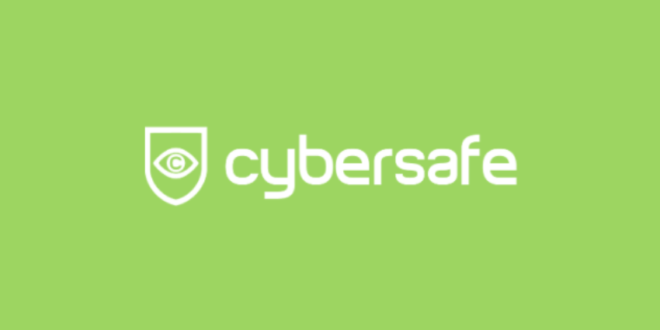 CyberSafe