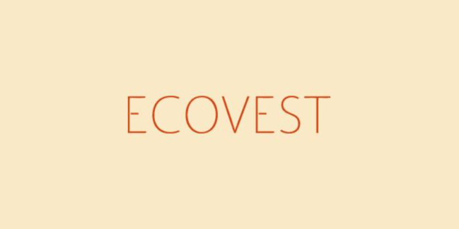 ECOVEST