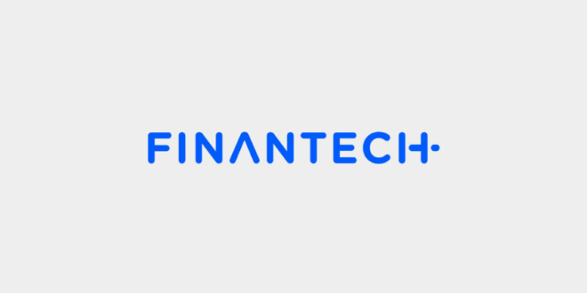 Finantech