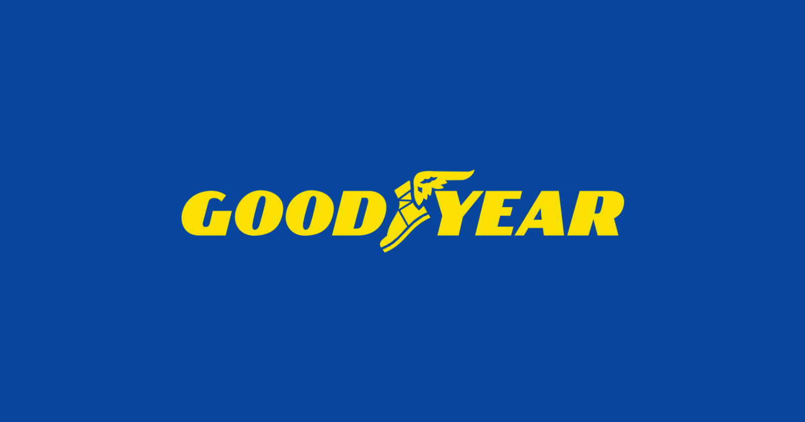 Goodyear está a recrutar em Portugal - E2 Emprego e Estágios