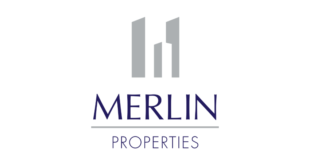 MERLIN Properties