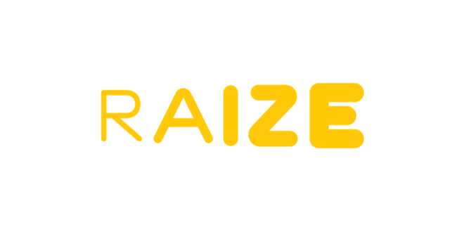 Raize