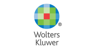 Wolters Kluwer