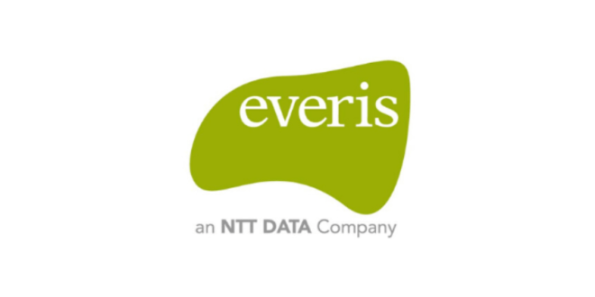 everis